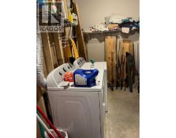 #6  720075 Range Road 95, Beaverlodge, AB T0H0C0 Photo 15