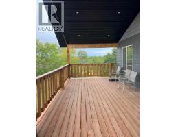 #6  720075 Range Road 95, Beaverlodge, AB T0H0C0 Photo 16
