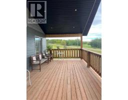#6  720075 Range Road 95, Beaverlodge, AB T0H0C0 Photo 17