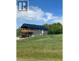 #6  720075 Range Road 95, Beaverlodge, AB T0H0C0 Photo 18