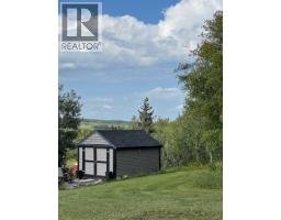 #6  720075 Range Road 95, Beaverlodge, AB T0H0C0 Photo 19