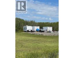 #6  720075 Range Road 95, Beaverlodge, AB T0H0C0 Photo 20