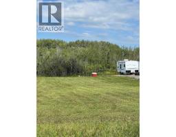 #6  720075 Range Road 95, Beaverlodge, AB T0H0C0 Photo 21
