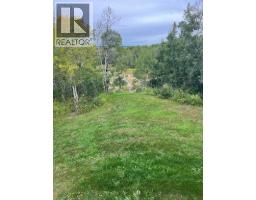 #6  720075 Range Road 95, Beaverlodge, AB T0H0C0 Photo 22