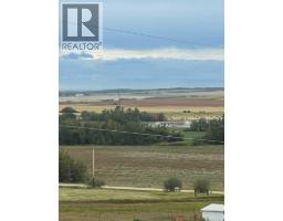 #6  720075 Range Road 95, Beaverlodge, AB T0H0C0 Photo 23