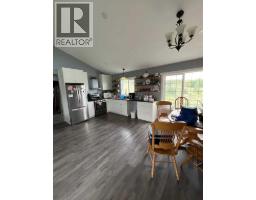 #6  720075 Range Road 95, Beaverlodge, AB T0H0C0 Photo 6