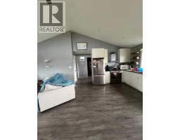 #6  720075 Range Road 95, Beaverlodge, AB T0H0C0 Photo 7