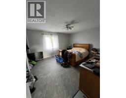 #6  720075 Range Road 95, Beaverlodge, AB T0H0C0 Photo 8