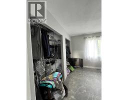 #6  720075 Range Road 95, Beaverlodge, AB T0H0C0 Photo 9