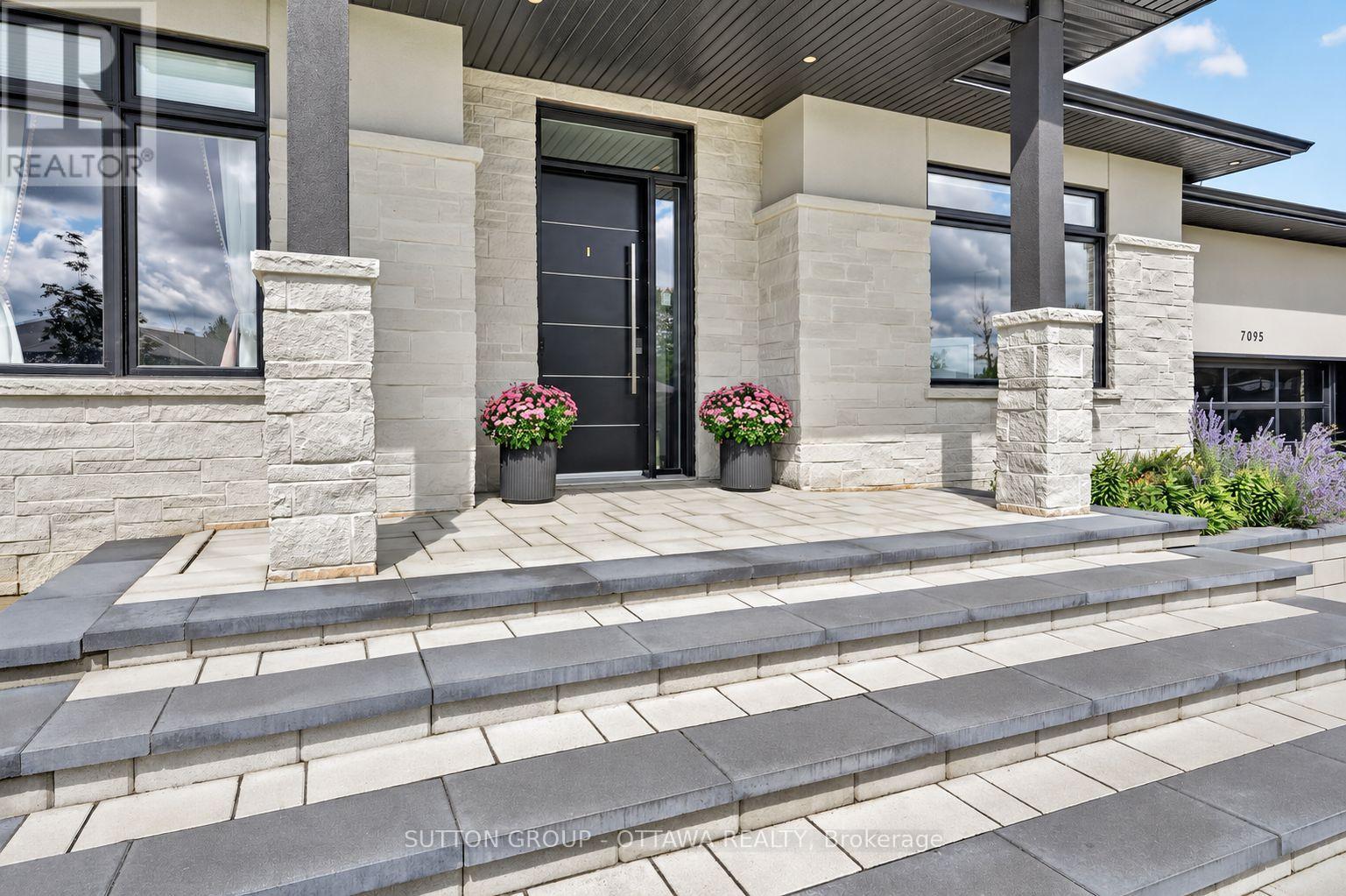 7095 STILL MEADOW WAY