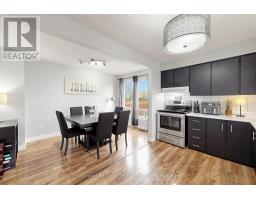 900 Southridge Street, Oshawa, ON L1H8A5 Photo 10