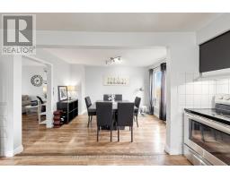 900 Southridge Street, Oshawa, ON L1H8A5 Photo 12