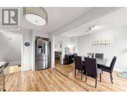 900 Southridge Street, Oshawa, ON L1H8A5 Photo 13