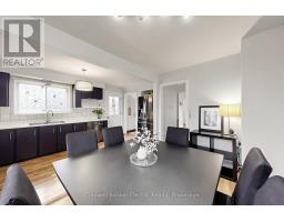 900 Southridge Street, Oshawa, ON L1H8A5 Photo 14