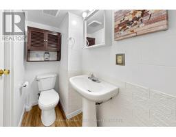 900 Southridge Street, Oshawa, ON L1H8A5 Photo 15