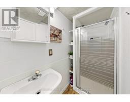 900 Southridge Street, Oshawa, ON L1H8A5 Photo 16