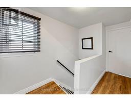 900 Southridge Street, Oshawa, ON L1H8A5 Photo 18