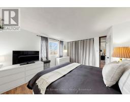 900 Southridge Street, Oshawa, ON L1H8A5 Photo 19