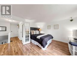 900 Southridge Street, Oshawa, ON L1H8A5 Photo 20