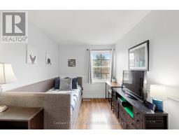 900 Southridge Street, Oshawa, ON L1H8A5 Photo 22