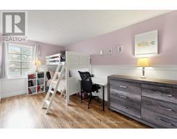 900 Southridge Street, Oshawa, ON L1H8A5 Photo 24