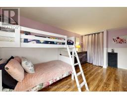 900 Southridge Street, Oshawa, ON L1H8A5 Photo 25