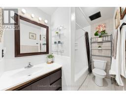 900 Southridge Street, Oshawa, ON L1H8A5 Photo 26