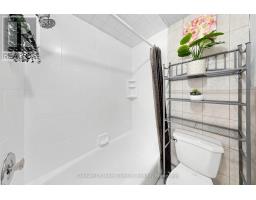 900 Southridge Street, Oshawa, ON L1H8A5 Photo 27