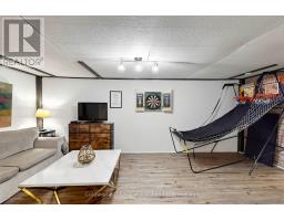 900 Southridge Street, Oshawa, ON L1H8A5 Photo 28