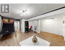 900 Southridge Street, Oshawa, ON L1H8A5 Photo 30