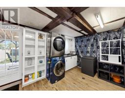 900 Southridge Street, Oshawa, ON L1H8A5 Photo 31