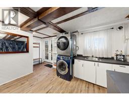 900 Southridge Street, Oshawa, ON L1H8A5 Photo 32