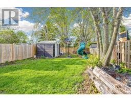 900 Southridge Street, Oshawa, ON L1H8A5 Photo 33