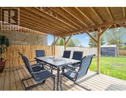 900 Southridge Street, Oshawa, ON L1H8A5 Photo 34