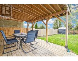 900 Southridge Street, Oshawa, ON L1H8A5 Photo 35