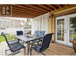 900 Southridge Street, Oshawa, ON L1H8A5 Photo 36