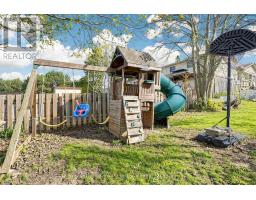 900 Southridge Street, Oshawa, ON L1H8A5 Photo 37
