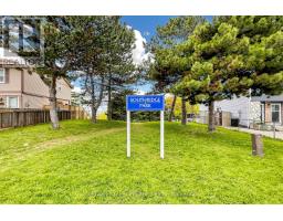 900 Southridge Street, Oshawa, ON L1H8A5 Photo 38