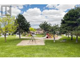 900 Southridge Street, Oshawa, ON L1H8A5 Photo 39