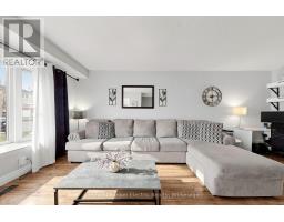 Bedroom 3 - 900 Southridge Street, Oshawa, ON L1H8A5 Photo 6