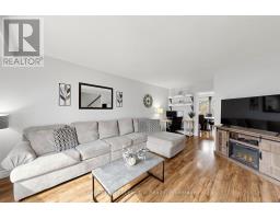 Recreational, Games room - 900 Southridge Street, Oshawa, ON L1H8A5 Photo 7