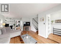 Laundry room - 900 Southridge Street, Oshawa, ON L1H8A5 Photo 8