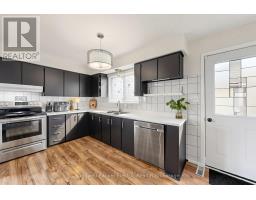 900 Southridge Street, Oshawa, ON L1H8A5 Photo 9