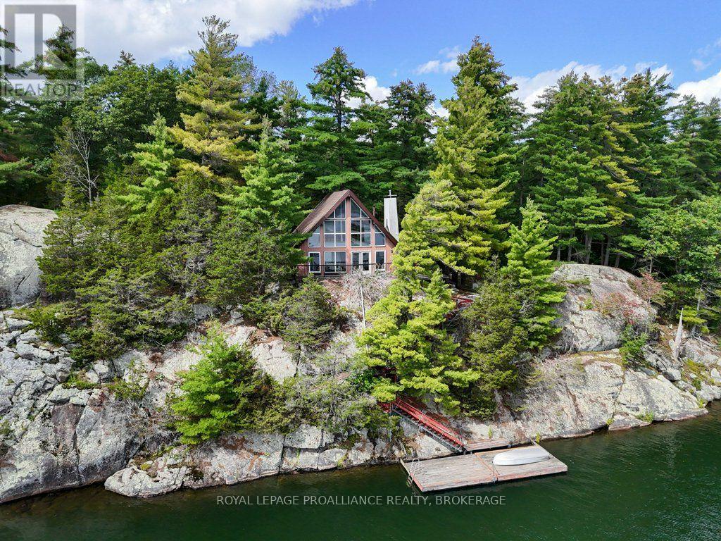 Property for sale at 353 FRYE LANE
