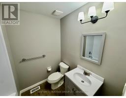 356 Owens Crescent, Kingston, ON K7M8H8 Photo 11
