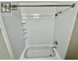 356 Owens Crescent, Kingston, ON K7M8H8 Photo 12