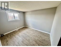 356 Owens Crescent, Kingston, ON K7M8H8 Photo 13