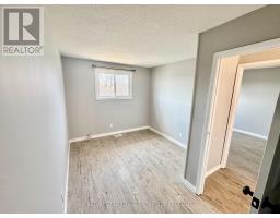 356 Owens Crescent, Kingston, ON K7M8H8 Photo 14