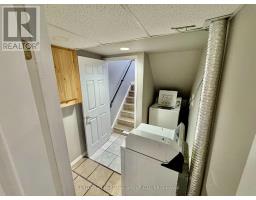 356 Owens Crescent, Kingston, ON K7M8H8 Photo 15