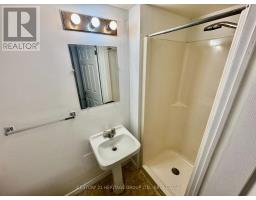 356 Owens Crescent, Kingston, ON K7M8H8 Photo 18